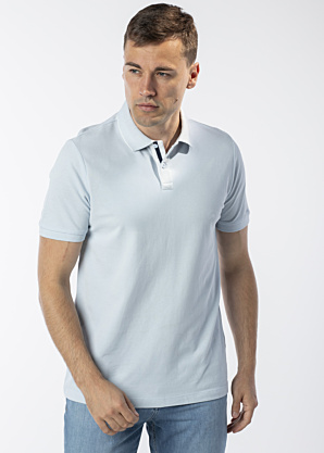 Рубашка-поло Mexx