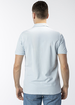 Рубашка-поло Mexx