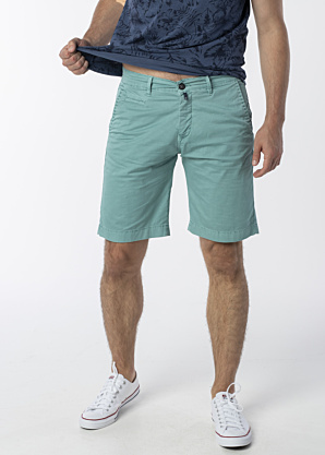 Брюки Pierre Cardin