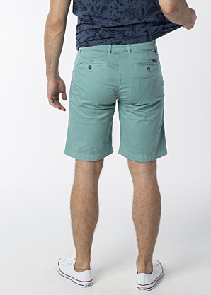 Брюки Pierre Cardin