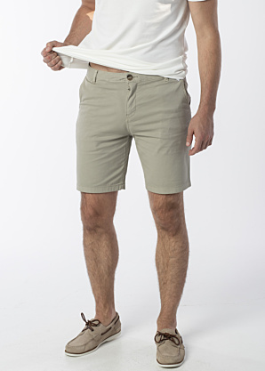 Брюки Angels Guess