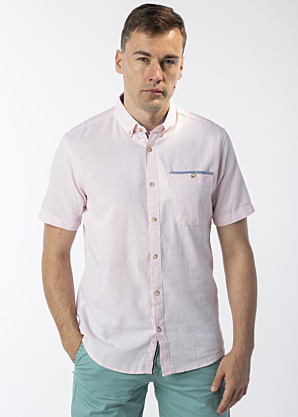 Рубашка Tom Tailor