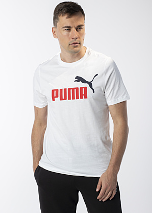 Puma T-särk
