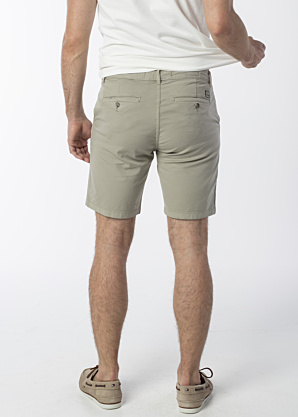 Брюки Angels Guess