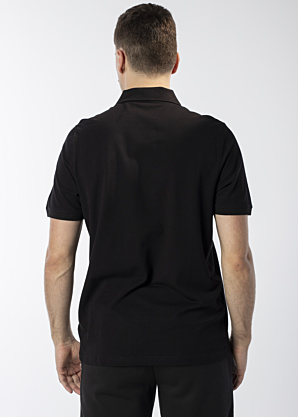 Рубашка-поло Puma