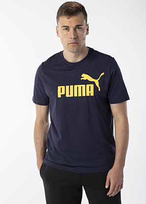 Футболка Puma