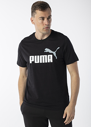 Футболка Puma