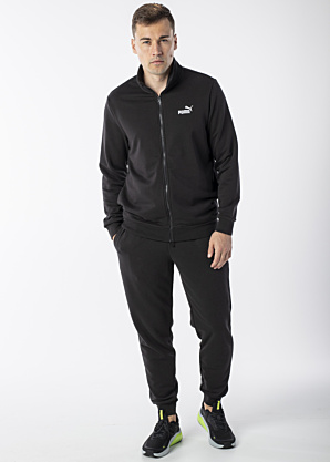 Спортивный комплект Puma