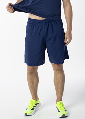 Тренировочные брюки adidas