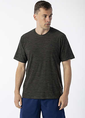 Рубашка для тренировок adidas