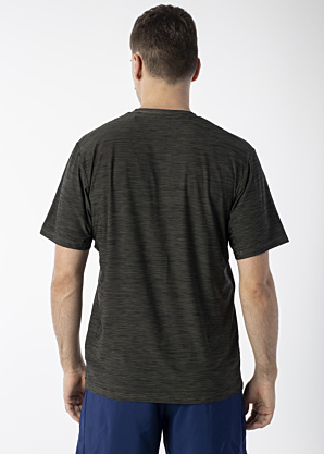 Рубашка для тренировок adidas