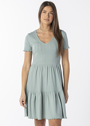 Платье Salsa JDY