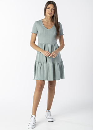 Платье Salsa JDY