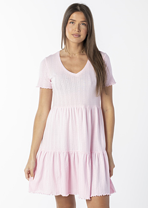 Платье Salsa JDY