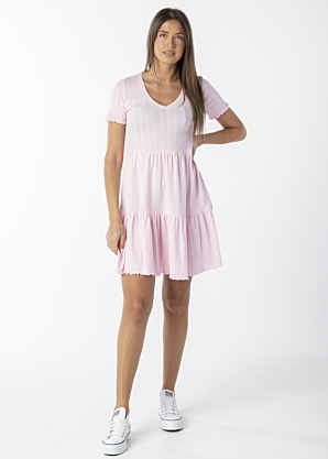 Платье Salsa JDY