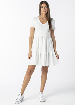 Платье Salsa JDY