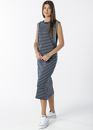 Платье Veriana Vila