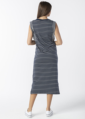 Платье Veriana Vila