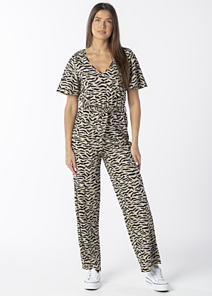 Vila pükskostüüm Emla