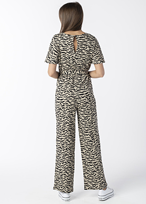 Vila pükskostüüm Emla