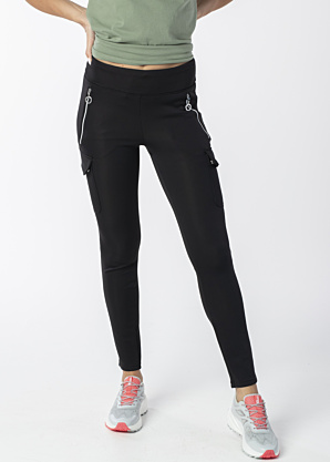 Рейтузы Ino Luhta