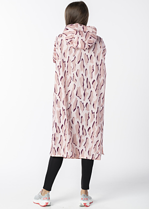 Icepeak vihmamantel Abbots