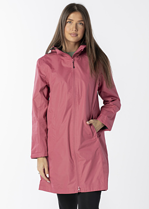 Icepeak kevad-sügisparka Brazoria