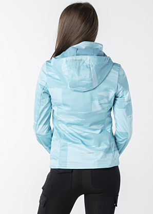 Весенне-осенняя куртка Beloit SCH Icepeak