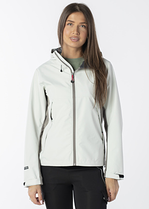 Весенне-осенняя куртка Bryant Icepeak