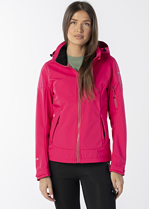 Весенне-осенняя куртка SCH Bathgate Icepeak