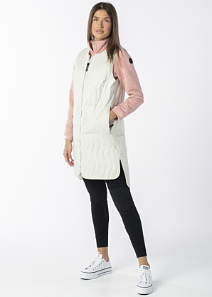 Жилет Adat Icepeak