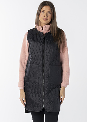 Жилет Adat Icepeak