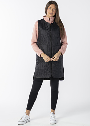 Жилет Adat Icepeak