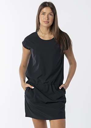 Платье Brookline Icepeak