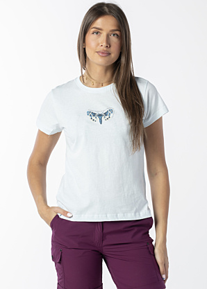 Футболка Mattoon Icepeak