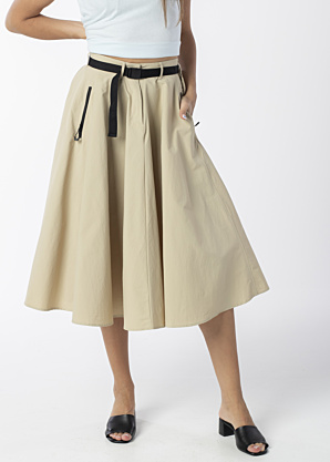 Icepeak seelik Medfield