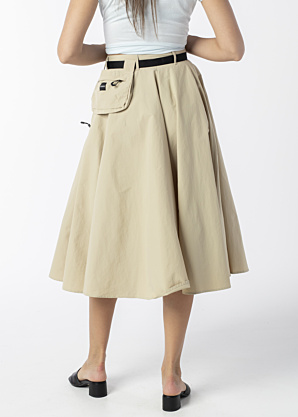 Icepeak seelik Medfield