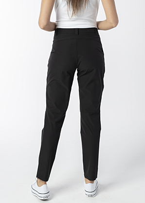 Only Play matkapüksid Hike