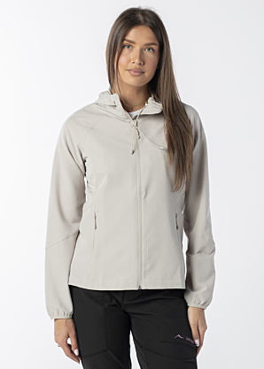 Весенне-осенняя спортивная куртка Only Play