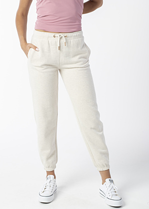 Спортивные штаны SuperDry