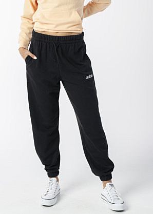 Спортивные штаны adidas