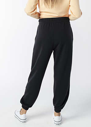 Спортивные штаны adidas