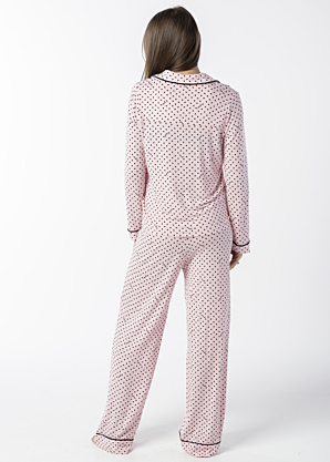 Guess Pidzaama Sasha