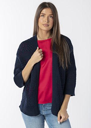 Кардиган Capri Vero Moda