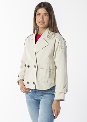 Жакет Vero Moda