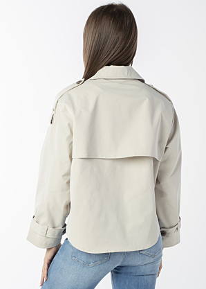 Жакет Vero Moda