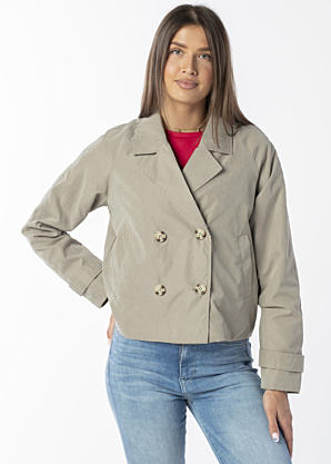 JDY kevad-sügis jakk Panther