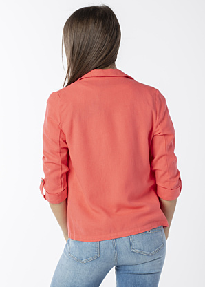 Пиджак Jesmilo Vero Moda