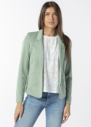 Soyaconcept jakk Daniela