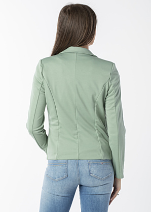 Soyaconcept jakk Daniela